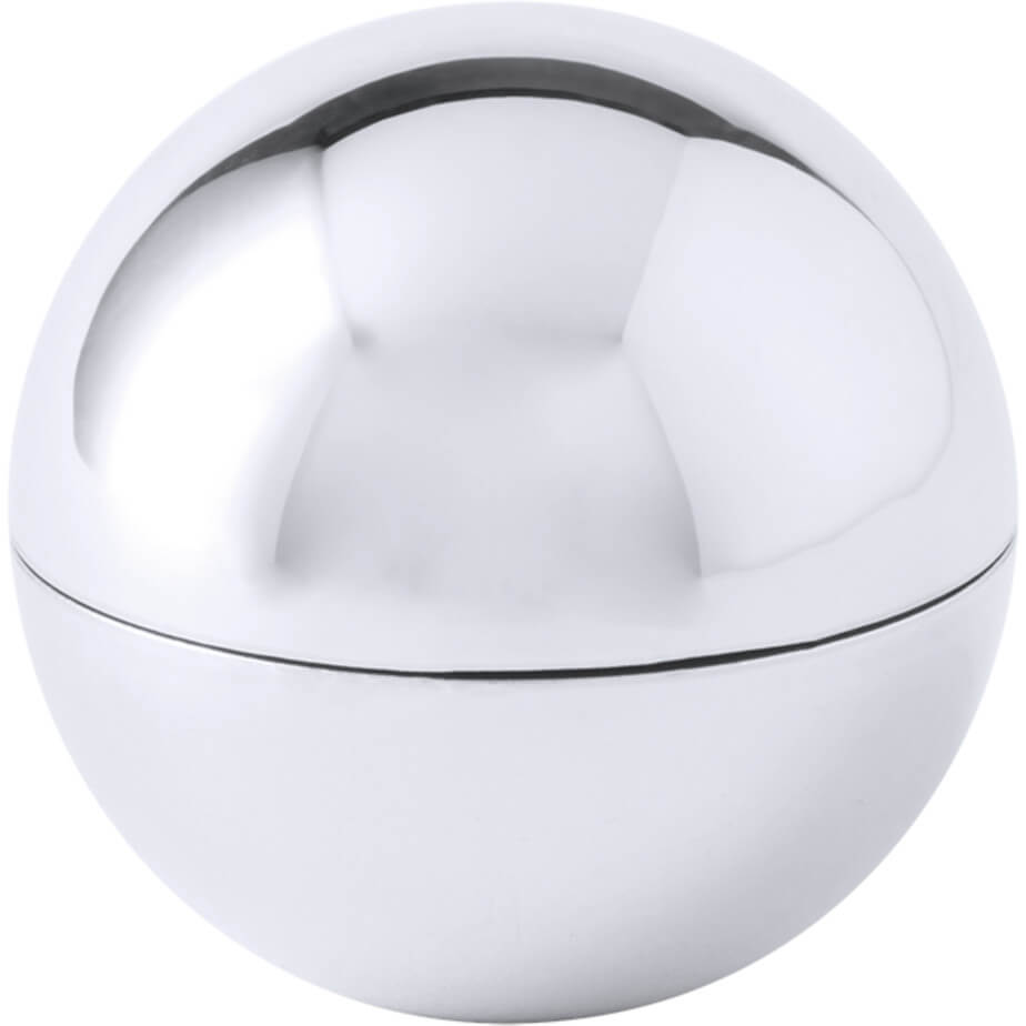 Epson Lip Balm Silver